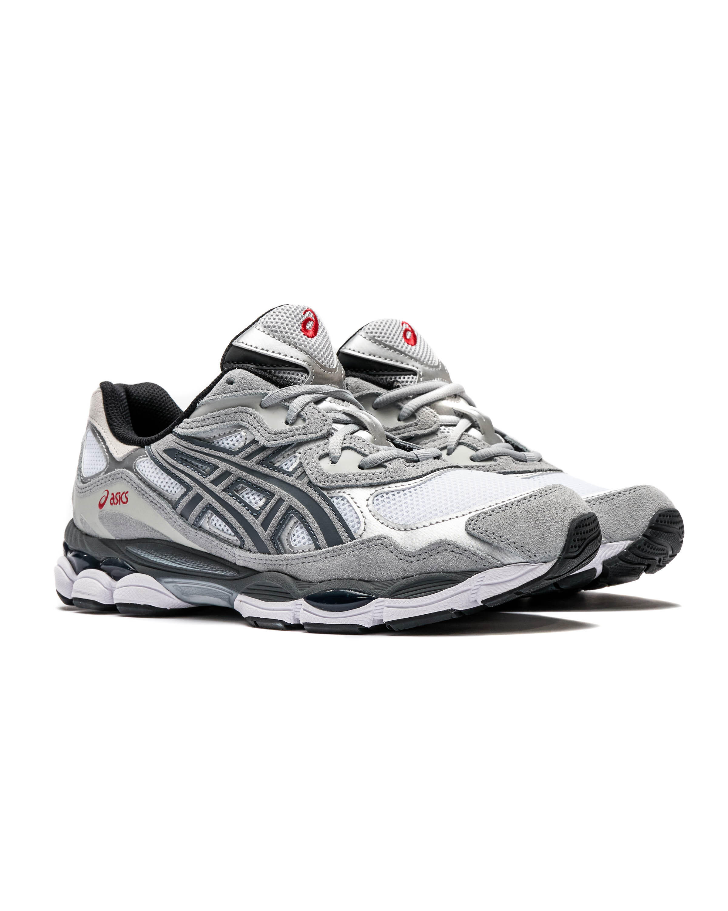 Asics GEL-NYC | 1201A789-102 | AFEW STORE
